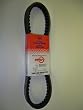 "Made IN USA" Replacement Go Cart Belt For Comet 203591, Yerf Dog Q43103W, Q43203W, Kartco 7655