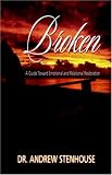 Broken
