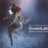 Image of album by Oceanlab