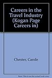 Careers in the travel industry