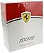 FERRARI SCUDERIA For Men By FERRARI Eau De Toilette Spray
