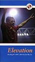 Elevation - Reading FC's 2002-03 Season Review