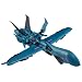 Transformers-Prime-Robots-in-Disguise-Deluxe-Class-Soundwave-Figure_1.jpg