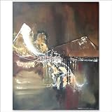 CraftNetwork - Bali Art - Nature Rhythm 3