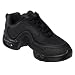 Women's Danshuz Value Ultra Sneaker