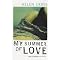 Crazy Sticky Summer Reads - Fabulous