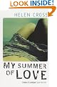 My Summer of Love