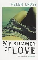 My Summer of Love