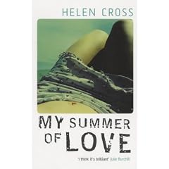My Summer of Love
