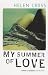 My Summer of Love