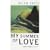 My Summer of Love