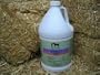 Flysect Citronella Fly Repellant Gallon