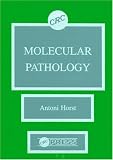 Molecular Pathology