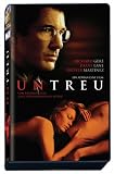 Untreu - Richard Gere
