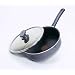 Tefal Essencia Saute Pan and Lid, Grey, 24 cm