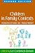 Children in Family Contexts