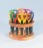  : 18 Kraft Edgers Scissor Class Set