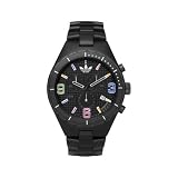 adidas originals Watches Cambridge Mid Size