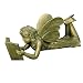 Samantha's Garden Petite Garden Fairy