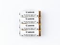 Canon NB4-300 Battery Pack for the S5 IS, S3 IS, S2 IS, S1 IS, and PowerShot A Series Cameras