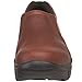 Roper Women's 601 Performance Slip-On