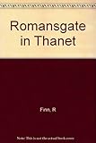 Romansgate in Thanet