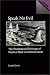 Speak No Evil: Promotional Heritage of Nuclear Risk Communication (Praeger Series in Political Communication)