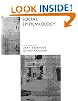 Social Epidemiology