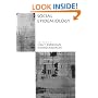 Social Epidemiology