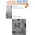 Social Epidemiology