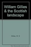 William Gillies & the Scottish landscape