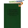 Gods Within the Machine: A History of the American Society of Newspaper Editors, 1923-1993 by  Paul Alfred Pratte