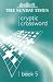 The Sunday Times Cryptic Crossword Book 5 (Crossword)