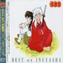 Best of Inuyasha