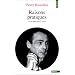 Raisons pratiques : Sur la th�orie de l'action