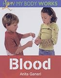 Blood