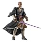 Star Wars: Clone Wars Mace Windu Action Figure