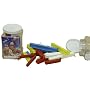 Twixit Clip Bag Sealers, Set of 27