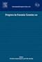 Progress in Forensic Genetics 10: Proceedings of the 20th International ISFG Congress held in Arcachon, France 9-13 September 2003, ICS 1261, 1e (International Congress) (No. 10)