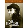 May Sinclair: A Modern Victorian