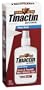 Tinactin Antifungal Pump Spray, 2-Ounce Spray Bottles (Pack of 3)