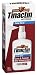Personal Health Care : Tinactin Antifungal Pump Spray, 2-Ounce Spray Bottles (Pack of 3)