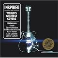 Inspired: The World's Greatest Covers