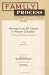 Marriage in the 20th Century in Western Civilization: Trends, Research, Therapy, and Perspectives