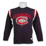 Montreal Canadiens Women