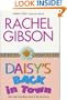 Daisy's Back in Town