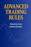 Review Butterworth-Heinemann  / Advanced Trading Rules