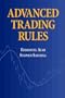 Advanced Trading Rules (Quantitative Finance)