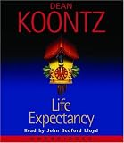 Life Expectancy