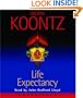 Life Expectancy